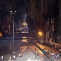 MYS BatuCaves 2011APR22 051 : 2011, 2011 - By Any Means, April, Asia, Batu Caves, Date, Kuala Lumpur, Malaysia, Month, Places, Trips, Year